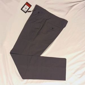 Ben Sherman Slim Cut Trouser 30x34